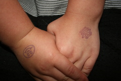 2010-01-20 11-27-56