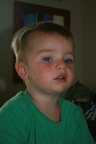 2010-01-20 11-33-31