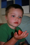2010-01-20 11-33-40