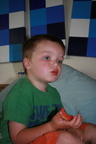 2010-01-20 11-33-55