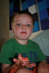 2010-01-20 11-34-03