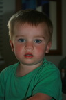 2010-01-20 11-34-35
