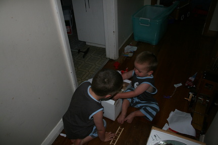 2010-02-12 06-35-15