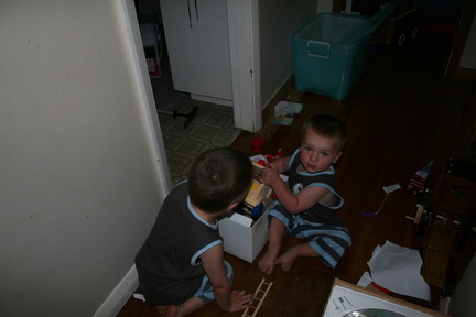 2010-02-12 06-35-16