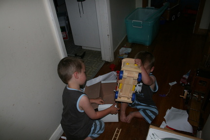 2010-02-12 06-35-18