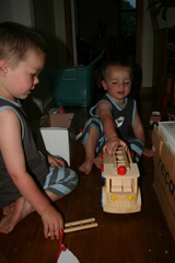 2010-02-12 06-35-32