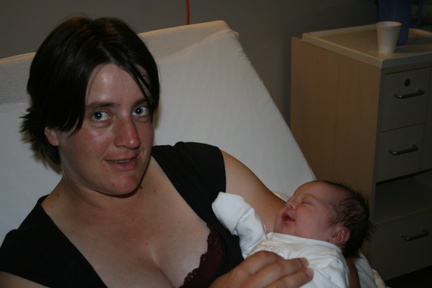 2010-02-12 16-49-18