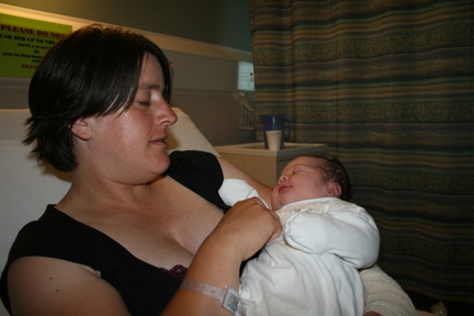 2010-02-12 16-49-26