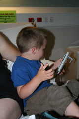 2010-02-12 16-50-01