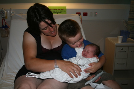 2010-02-12 16-50-12