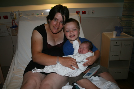 2010-02-12 16-50-21