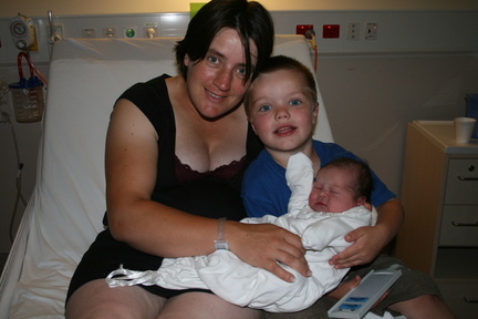 2010-02-12 16-50-23