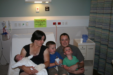 2010-02-12 16-54-40