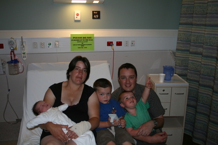 2010-02-12 16-54-43