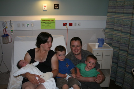 2010-02-12 16-54-45