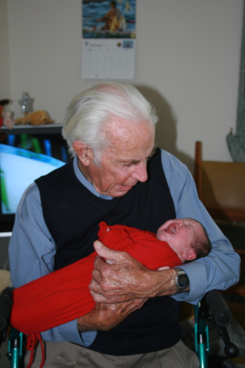 2010-02-14 16-37-37