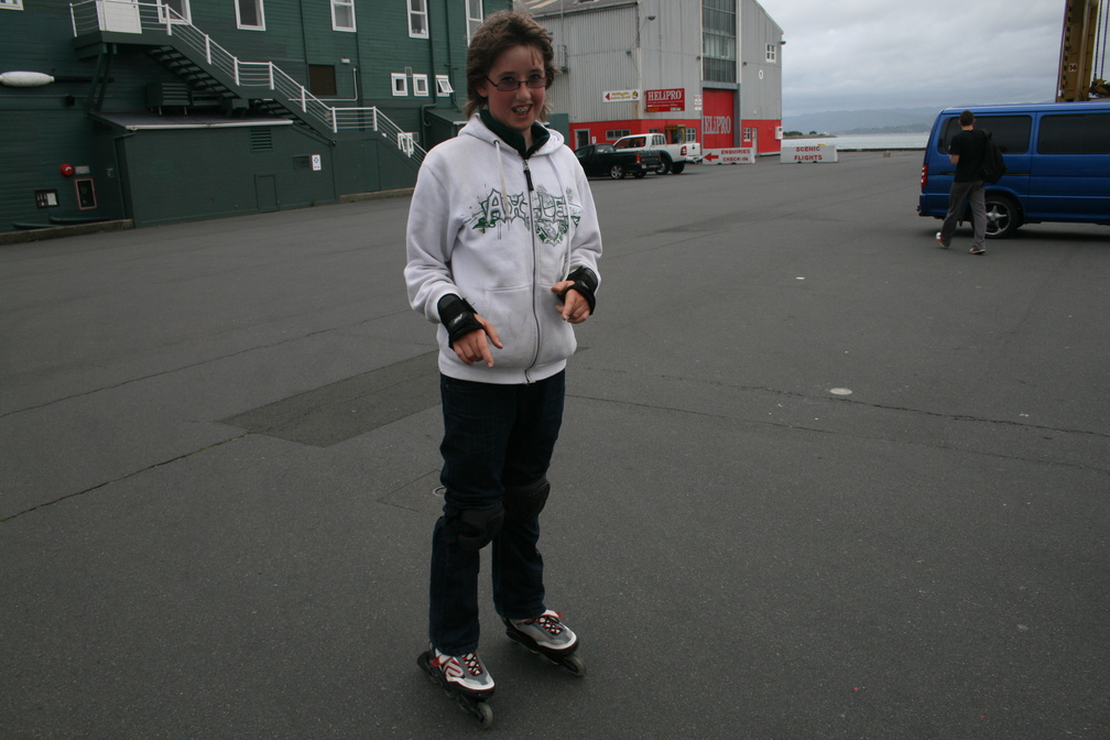 2010-03-02 19-01-53