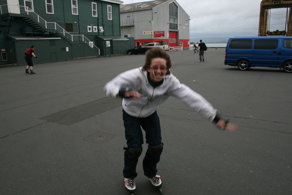 2010-03-02 19-01-58