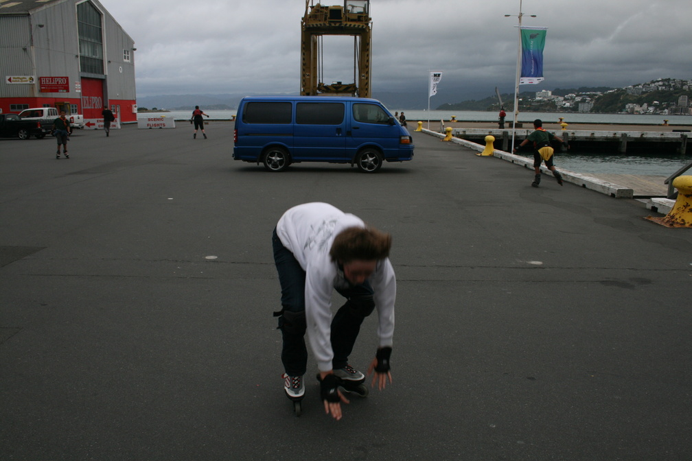 2010-03-02 19-02-07