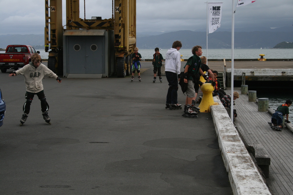 2010-03-02 19-02-56