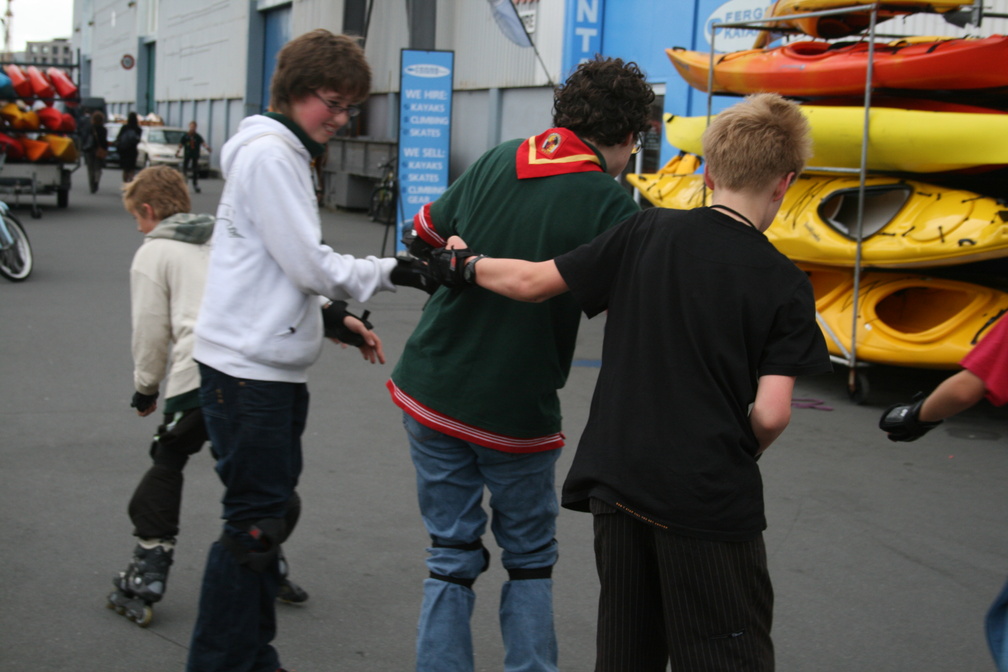 2010-03-02 19-04-29