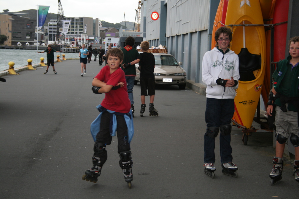 2010-03-02 19-05-12