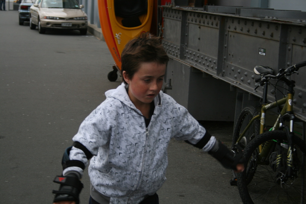 2010-03-02 19-07-36
