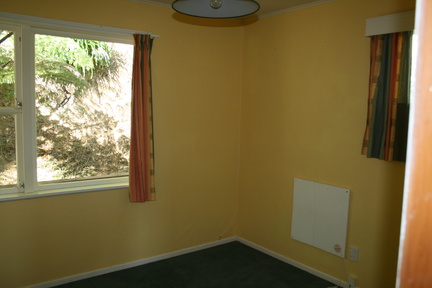 2010-03-13 16-16-35