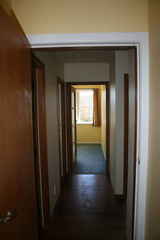 2010-03-13 16-16-48