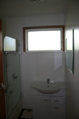 2010-03-13 16-17-41