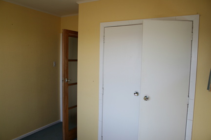 2010-03-13 16-21-33