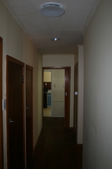 2010-03-13 16-22-28