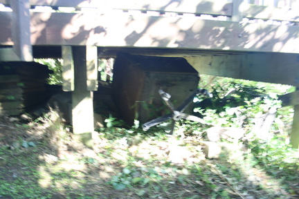2010-03-13 16-23-36