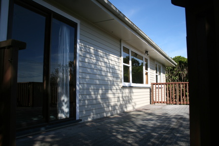 2010-03-13 16-23-53