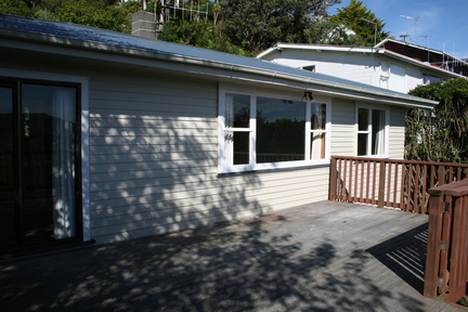 2010-03-13 16-24-48