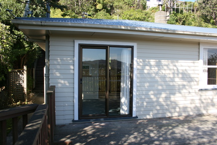2010-03-13 16-24-50