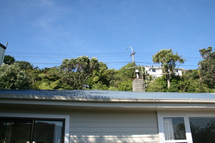 2010-03-13 16-24-57