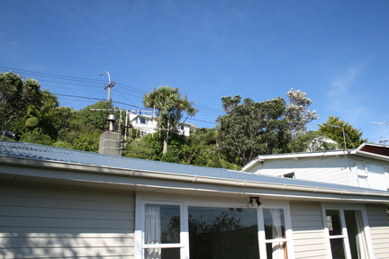 2010-03-13 16-24-59
