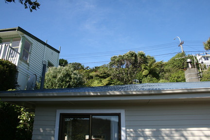 2010-03-13 16-25-00