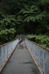 2010-06-05 15-42-13