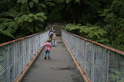 2010-06-05 15-42-27