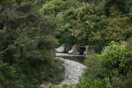 2010-06-05 15-43-09