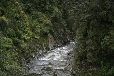2010-06-05 15-43-18