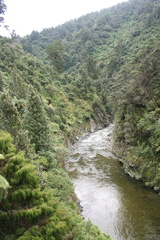 2010-06-05 15-43-41