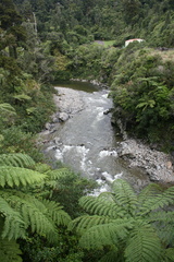 2010-06-05 15-46-07