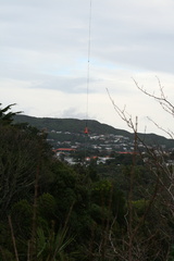 2010-06-24 10-16-35