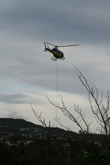 2010-06-24 10-16-42
