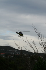 2010-06-24 10-16-47