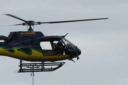 2010-06-24 10-17-14