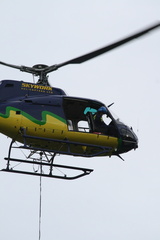2010-06-24 10-18-13